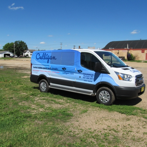 culligan-2017-transit-002
