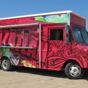 mazatlantruck