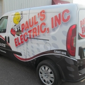 paulsvan2