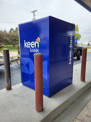1_ATM-keen3