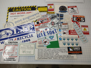 1_Decals