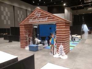 1_MN-Soy-wonderland-cabin