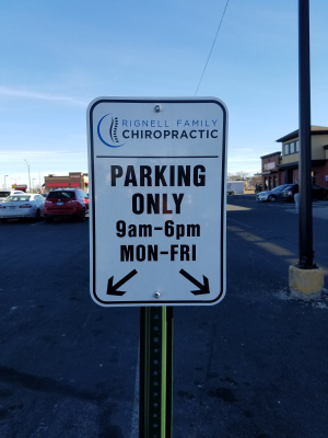 1_Rignell-Parking