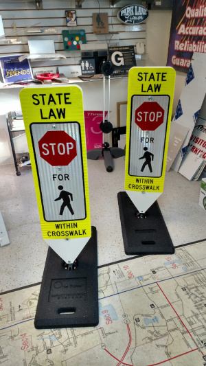 1_crosswalk