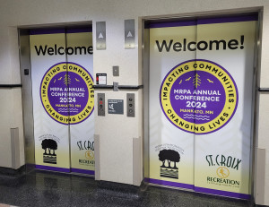 Elevators