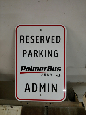 Palmer2