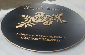 joyces-garden