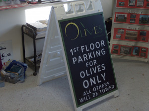 olives-Plasticade