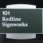 Engraved11