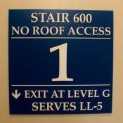 Engraved23