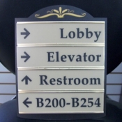 Engraved3