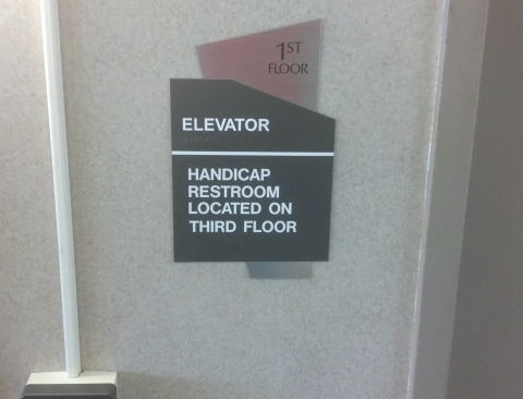 suite signs8