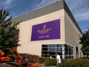 MSU-Oversized-Exterior-Mount