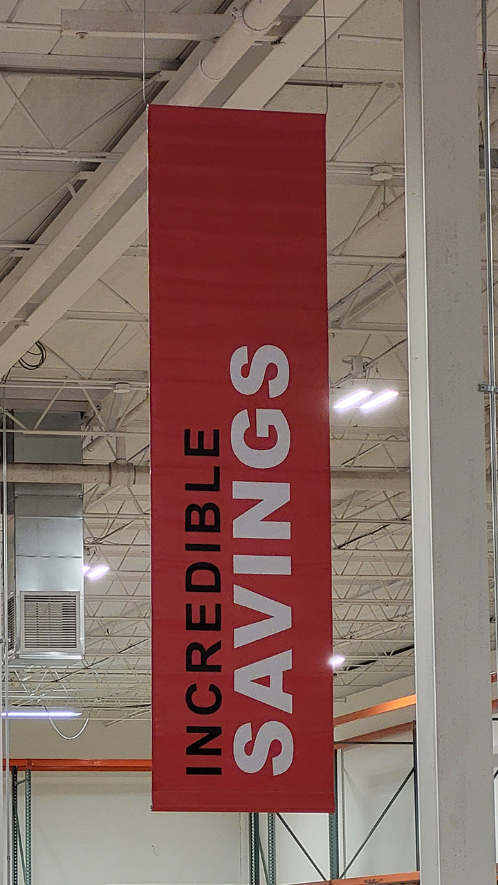 Redline Signworks