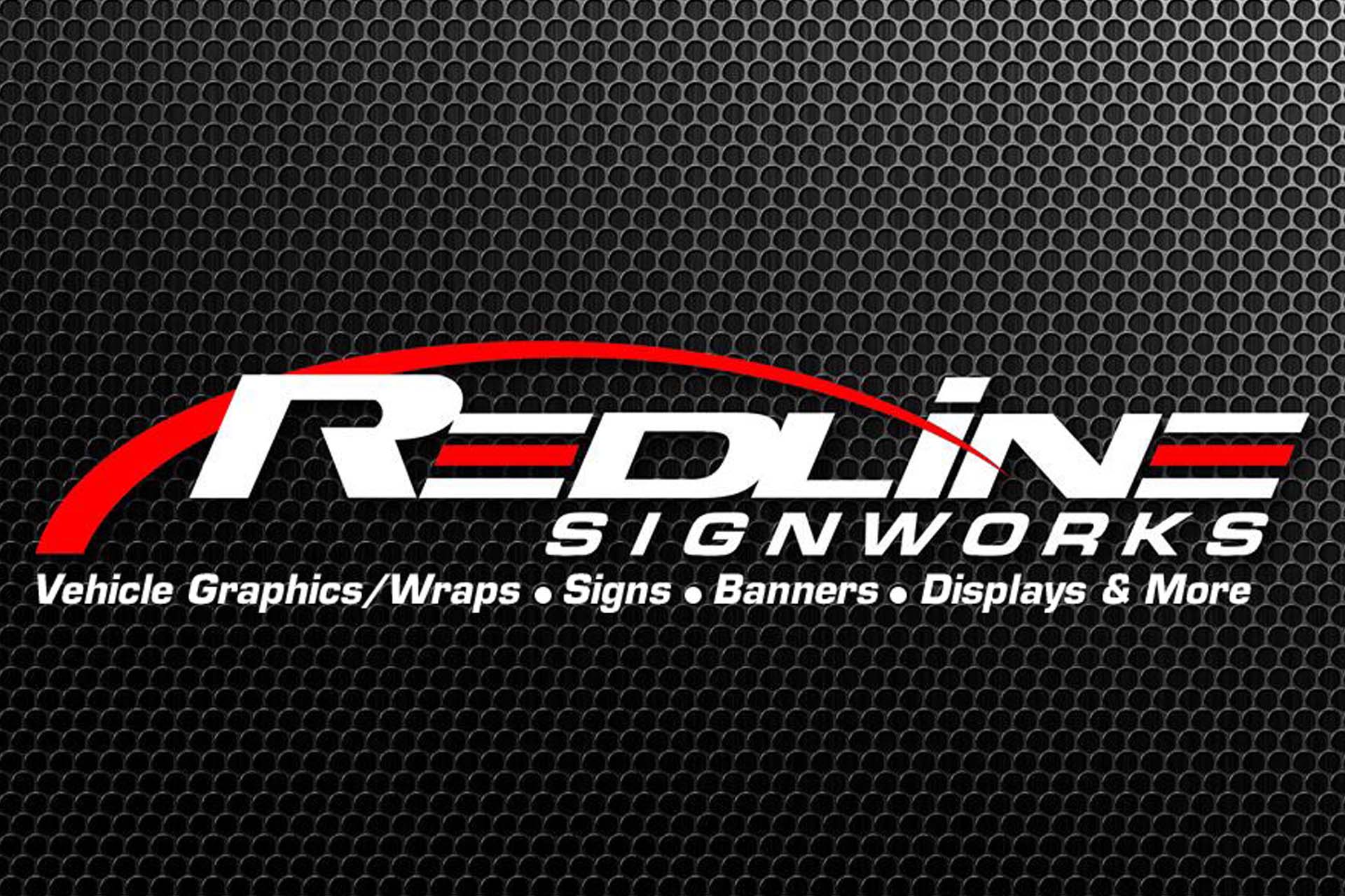 Redline SignWorks